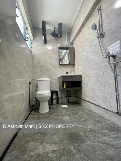 Blk 161 Bukit Batok Street 11 (Bukit Batok), HDB 3 Rooms #470704271